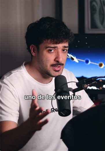 Conjunción Planetaria: Impacto y Observación