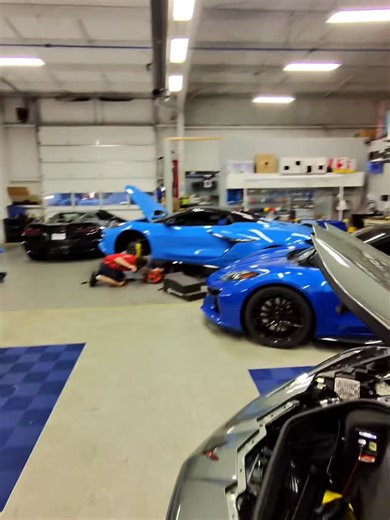Just another door panel removal video #bokeynomotorsports #corvette #verticaldoors #c8verticaldoors #govertical #stayvertical #indianacorvette | Bokeyno Motorsports