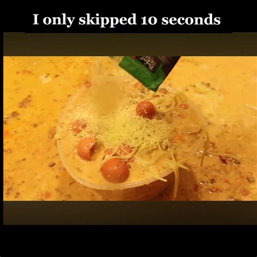I only skipped ten seconds #howtobasic