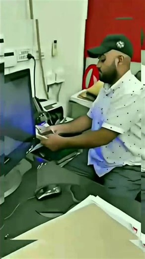 New model 2026 honda 125 modified lovers / honda 125 lovers / 500kviwers #honda125