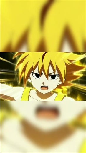 One hit , It all takes | Drain Fafnir | Free delahoya 4k edit 🔥 #beybladeburst