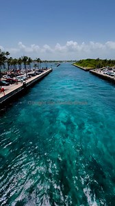 Florida blues hit harder than Monday blues 💙 #finestfloridabeaches #travelflorida #florida #floridablues #BeachGlowUp #SoFlaWater #floridabeaches #POVFlorida | Finest Florida Beaches