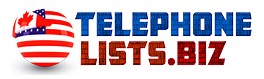 Top 5 Telemarketing List Brokers for Cold Calling Leads | EVS7