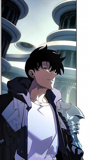 The history of Knight Commander Igris 💔🥀 I Solo Leveling Hunter Origin #sololeveling #anime #manhwa