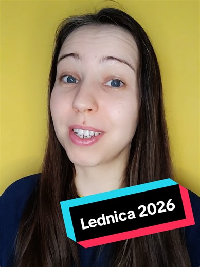 Spotkanie Młodych na Polach Lednickich . . . #lednica #kościół