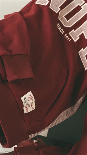 52 reactions · 7 comments |  EVERY ROOM HAS A RHYTHM. Some follow the beat. Others create it. From study sessions to strategy meetings — The League moves with intention. Refined. Relaxed. Ready for anything. #Nupemall #TheLeague #καψ #φνπ #builttolead | Nupemall | Facebook