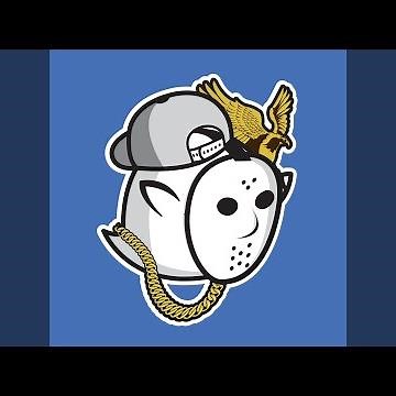 Put the Ghostface on it (Interlude 1)