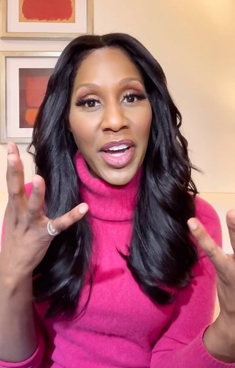 What Are the Best Treatments for a Stuffy Nose (Nasal Congestion)? | Dr. Jen Caudle