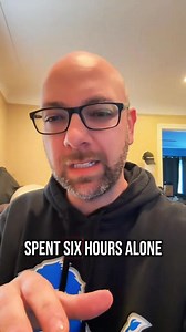 11K views · 174 reactions | I have a whole new respect for real engineers. I’ve been working on this project for 16 of the last 24 hrs. And there’s a long way to go. #affordablebowlingtools #tenpindoctors #BowlerX | JR Raymond | Facebook