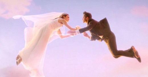 Everything you need to know about MAFS 2024