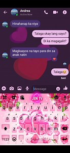 2.4M views · 15K reactions | Dating Asawa Part 2 Music used by: To...