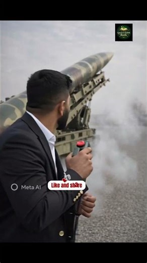 Epic Rocket Launch 🚀 | Powerful Space Rocket Takeoff | Amazing Rocket Launch View