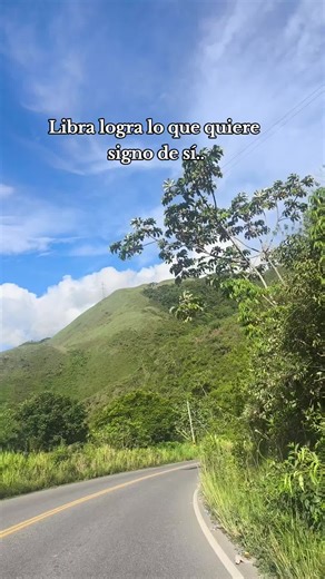 Libra Zodiac Traits: Achieving Goals with Grace