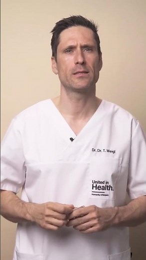Amlodipine: Doctor explains (teaser)