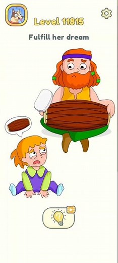 8:49 am Sunday 21 🕵️#shorts #youtubeshorts #viralvideo #dop 2 level 11815