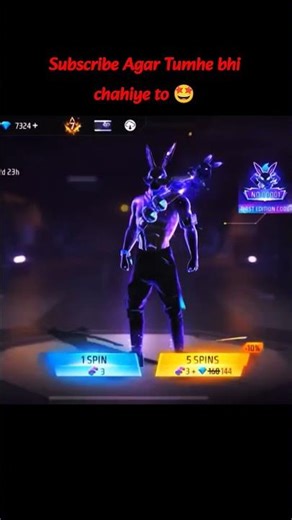 #newgalacticbunnybundle #andrast #chhath