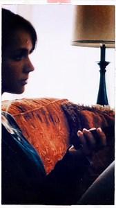 Can you feel my heart beating underneath these stars... | Blue October