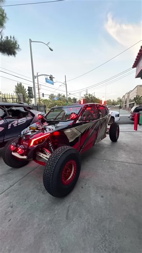 Transforming Last Year's Build: A Complete Makeover