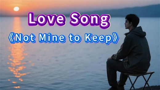 6.7K views · 26 reactions | Endless Love Songs 2025 《Not Mine to...