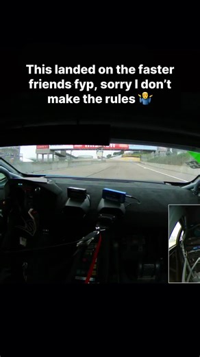 Exciting Motorsport Highlights of Racing Sports Cars