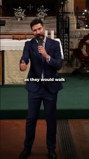 John G Lake experienced the power of Christ through deep revelation, seeing people healed and delive