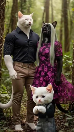 32K views · 706 reactions | Viral video that got 150m views | Multiple Mama | Facebook