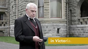 64 reactions · 20 shares | British Columbians can once again discover their very own Victorian-era history. Come on your own or join a tour. | Craigdarroch Castle | Facebook