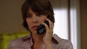 Dear White People: Season 3 Episode 2 Chapter II