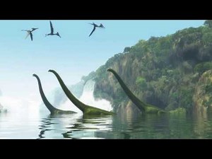 How do Dinosaurs Fit into the Bible?