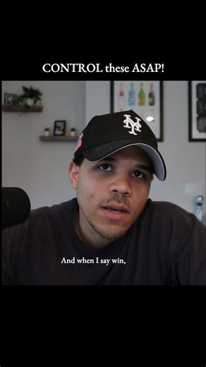 How to WIN at life | Now LIVE ⬆️👀🔥