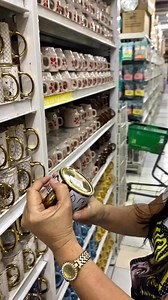 230K views · 6.5K reactions | Happy #barubaltv #highlightseveryone #reels #viral #followers #highlights | Barubal TV | Facebook