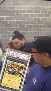 94K views · 10K reactions | My biggest sale ever! | Pokemon Card...