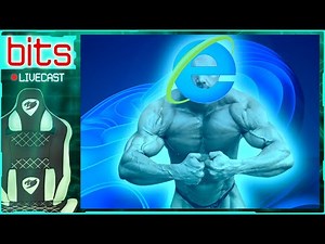 Cómo desbloquear INTERNET EXPLORER en Windows 11