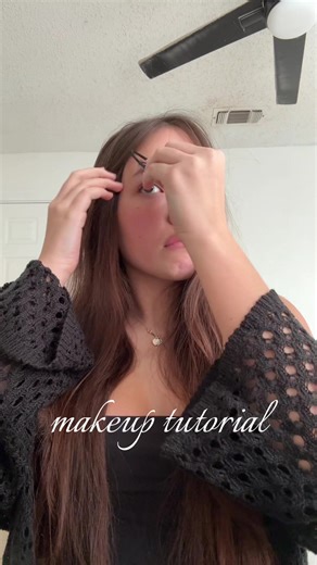 Step-by-Step Makeup Tutorial with ELF Products