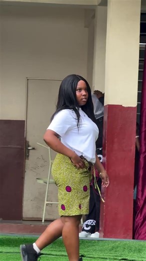 Crowning Mr. & Miss Corpus Christi 2026