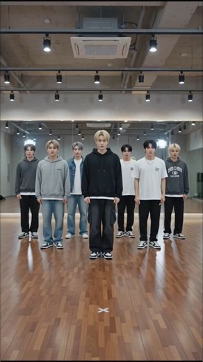 BTS Boys Dance Cover 2026 🔥 Best K-Pop Dance Performance | Full Video | BTS Inspired
