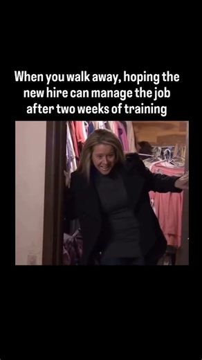 Corporate Burnout | Wrong 😅 Follow @corporate.burnout for more 9-5 humor #9to5memes #working9to5 #corporatememes #corporateburnout #officememes #workmemes... | Instagram