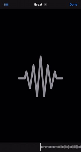 PanAteLexis on TikTok