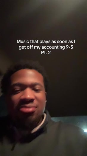 Drake hits after a long day #drake #accounting #cpa #relateable #fyp