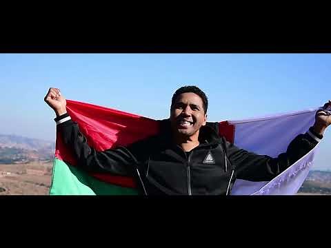 LÔLA - Malagasy Iray | Nouveauté Clip Gasy 2021 |
