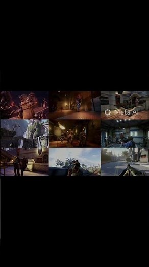 25+ RPG & FPS Terms Explained: Stop Getting Lost in Game Chat
