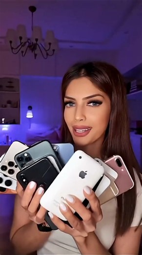 iPhone vs Samsung․ Ամենաթեժ կռի՜վը 🔥