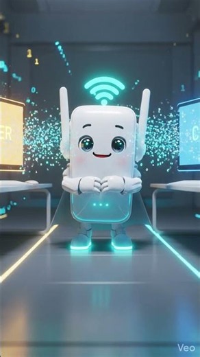 Đo đạc băng thông LAN chuẩn xác bằng iPerf3