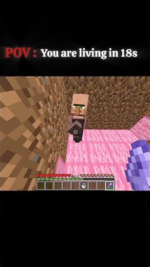 #tutorialsyoutube - YouTube