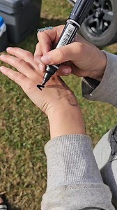Rikki Caught a Snapper from the Wharf for our Breakfast #roadtrip #snapper #Breakfast #daughter #adventure #bait | Muddy Feet