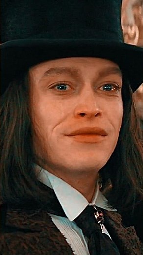 When Vlad Sees Elizabeta At The Party After Centuries ❤️ | Dracula: A Love Tale