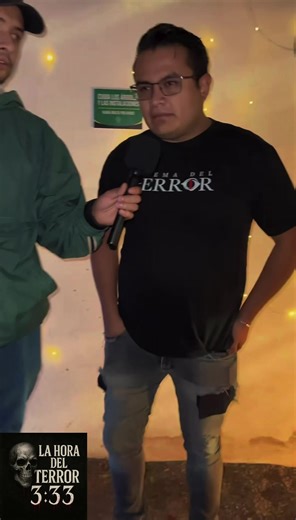 Objetos embrujados.. conoces alguno? ⏳💀3️⃣3️⃣3️⃣ #objetos #entrevista #like #terror #muñeco