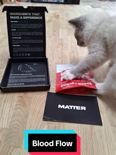 Purpose: This food supplement is designed to boost nitric oxide production, enhance healthy blood flow and circulation, and support overall cardiovascular function. Benefits: It aims to increase energy and stamina, maintain healthy blood pressure levels, and reduce muscle fatigue, supporting both general wellness and exercise performance. Key Ingredients: The formula is rich in CoQ10, Beetroot extract, L-Citrulline, and Pine Bark. Form Factor & Supply: The product comes in capsule form, with eac