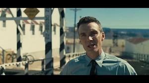 Oppenheimer Teljesfilm