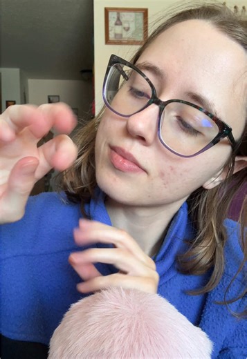 #asmr #asmrvideo #asmrtiktoks #asmrsounds #asmrtriggers | asmr video